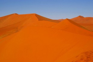 368 Namibia Okt 2006 .JPG